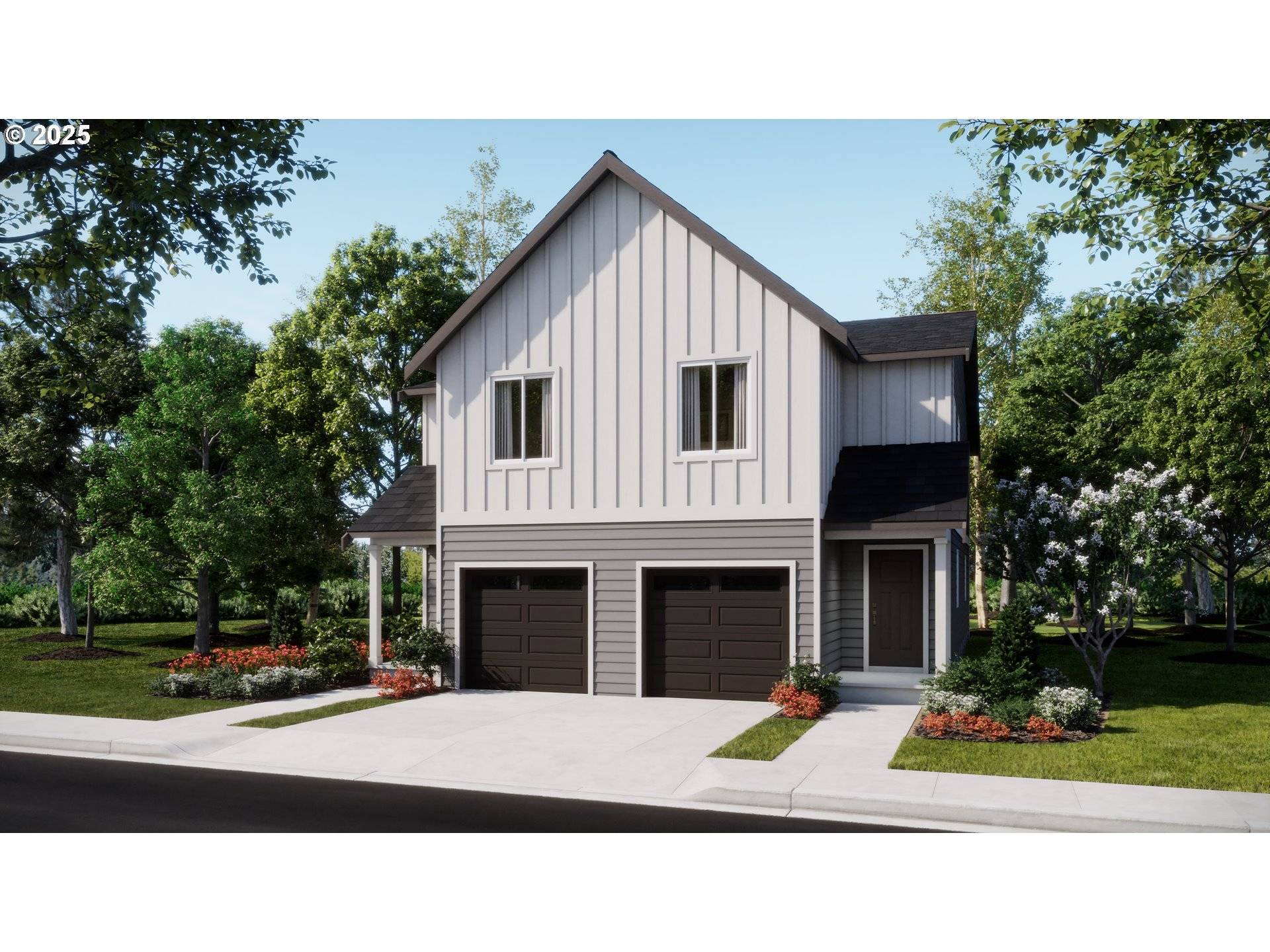 Albany, OR 97321,1390 NW Laura Vista DR