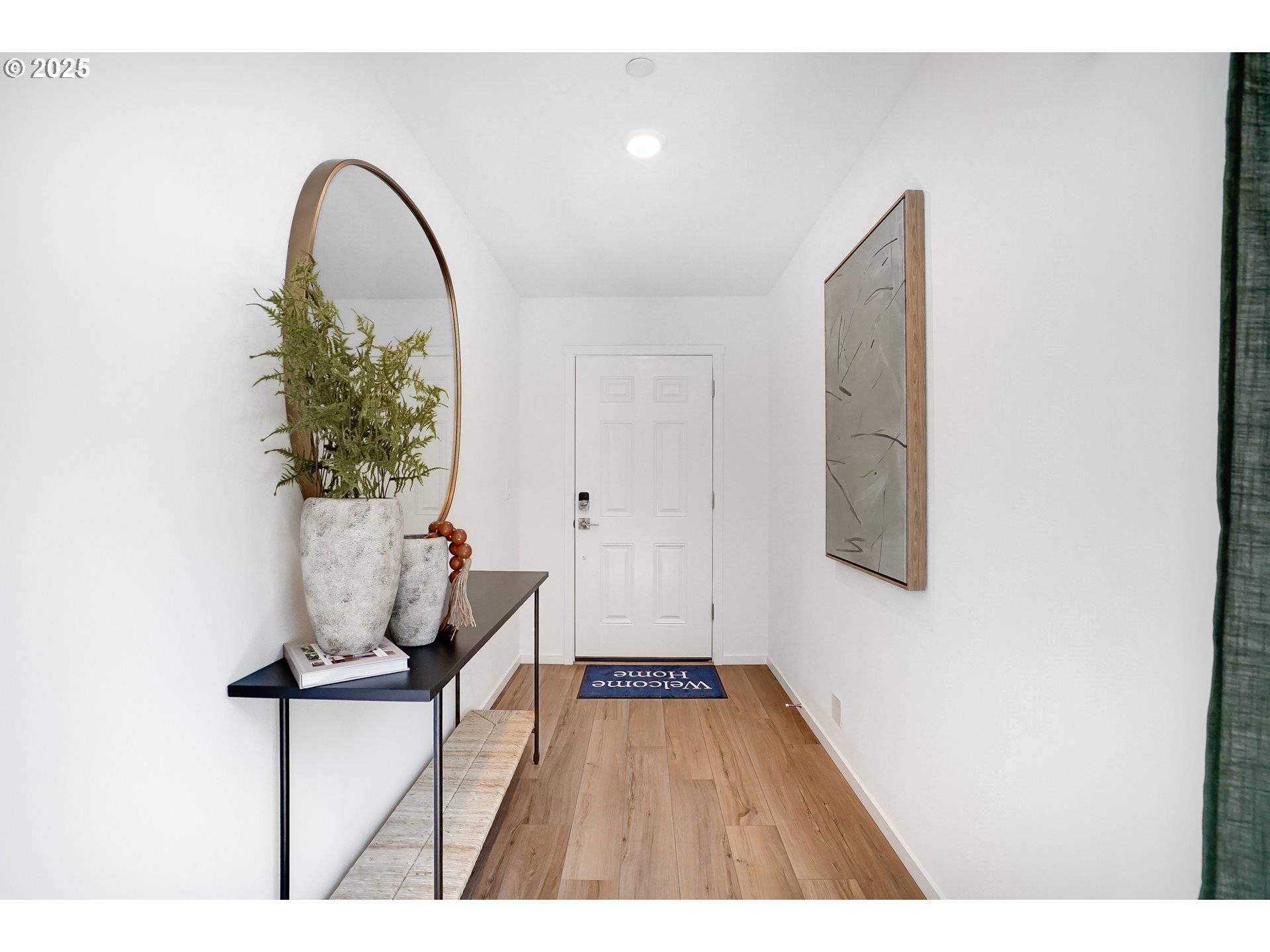 Albany, OR 97321,1433 NW Laura Vista