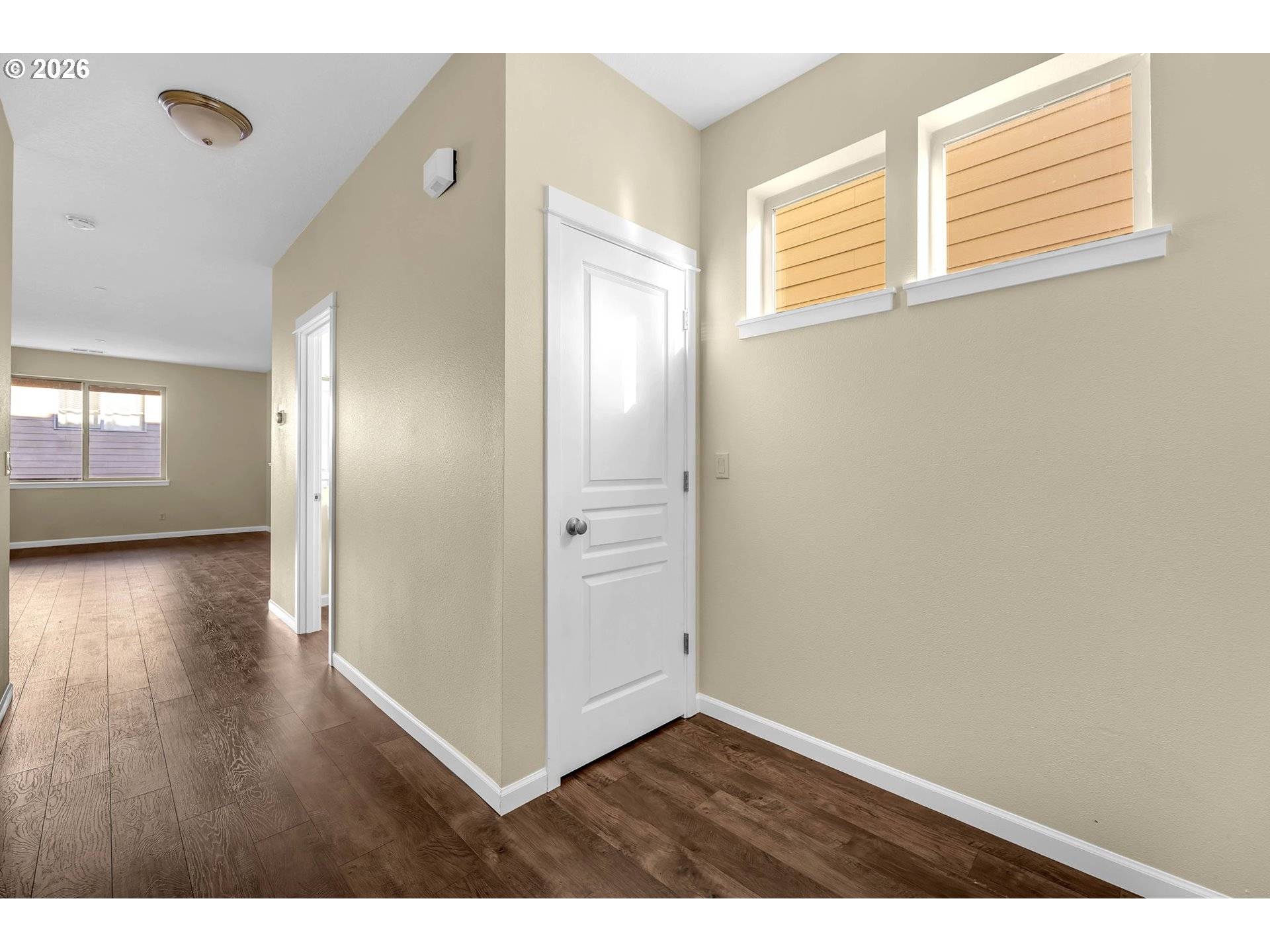 Vancouver, WA 98665,3012 NE 74TH ST