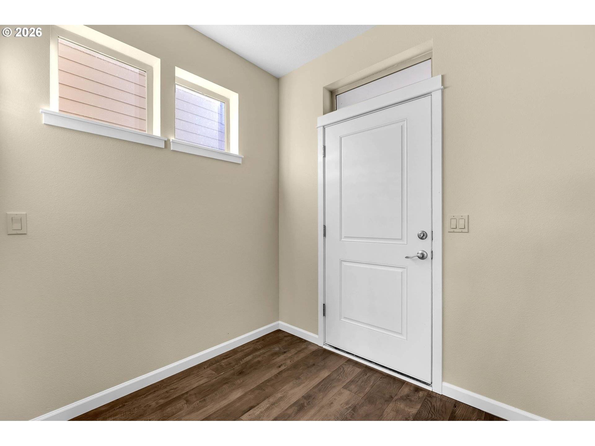 Vancouver, WA 98665,3012 NE 74TH ST