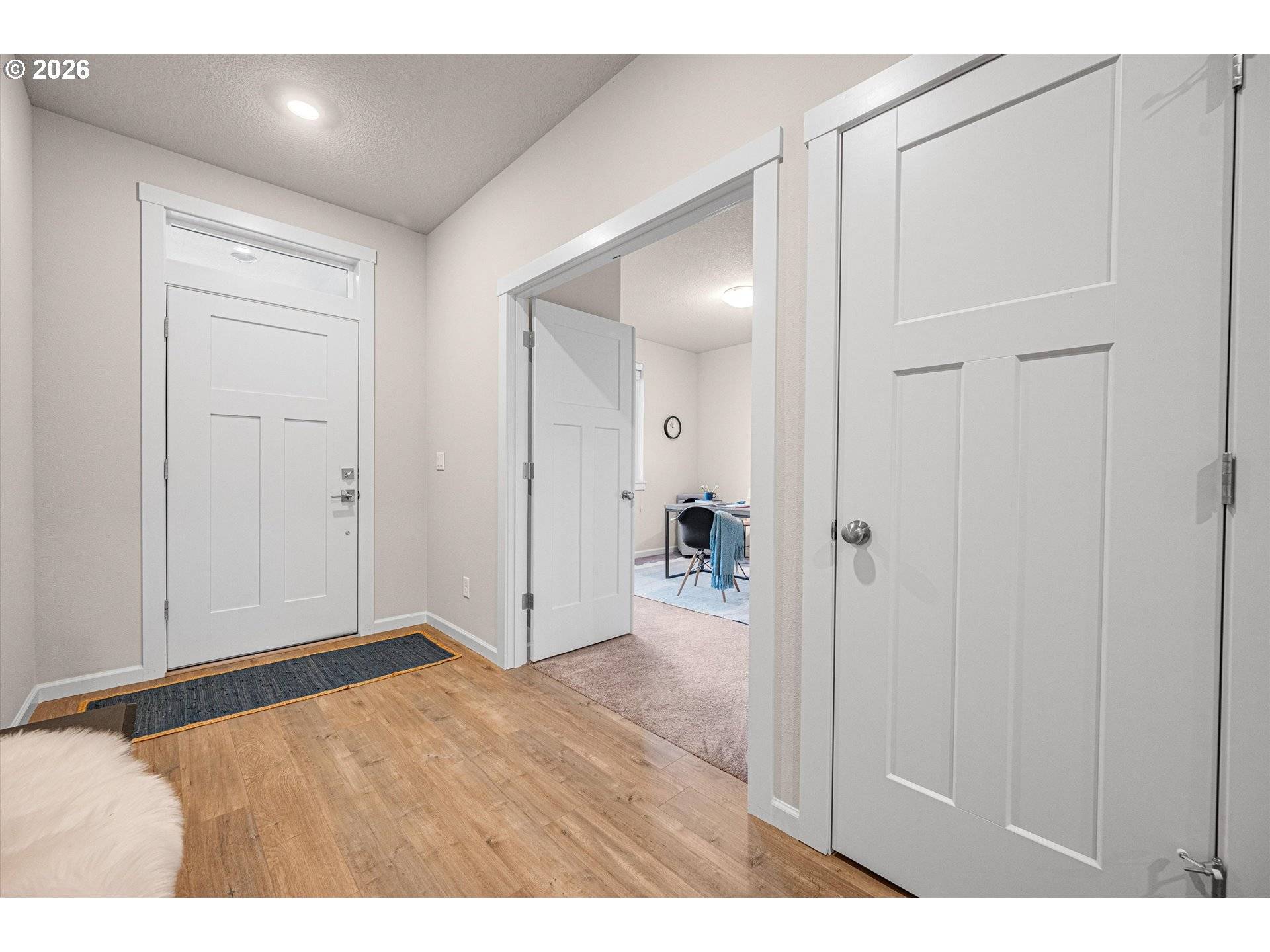 Ridgefield, WA 98642,2637 S 6TH WAY