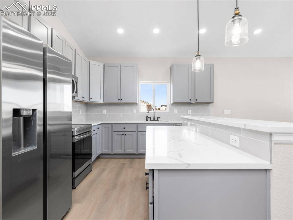 Pueblo West, CO 81007,1177 E Industrial BLVD