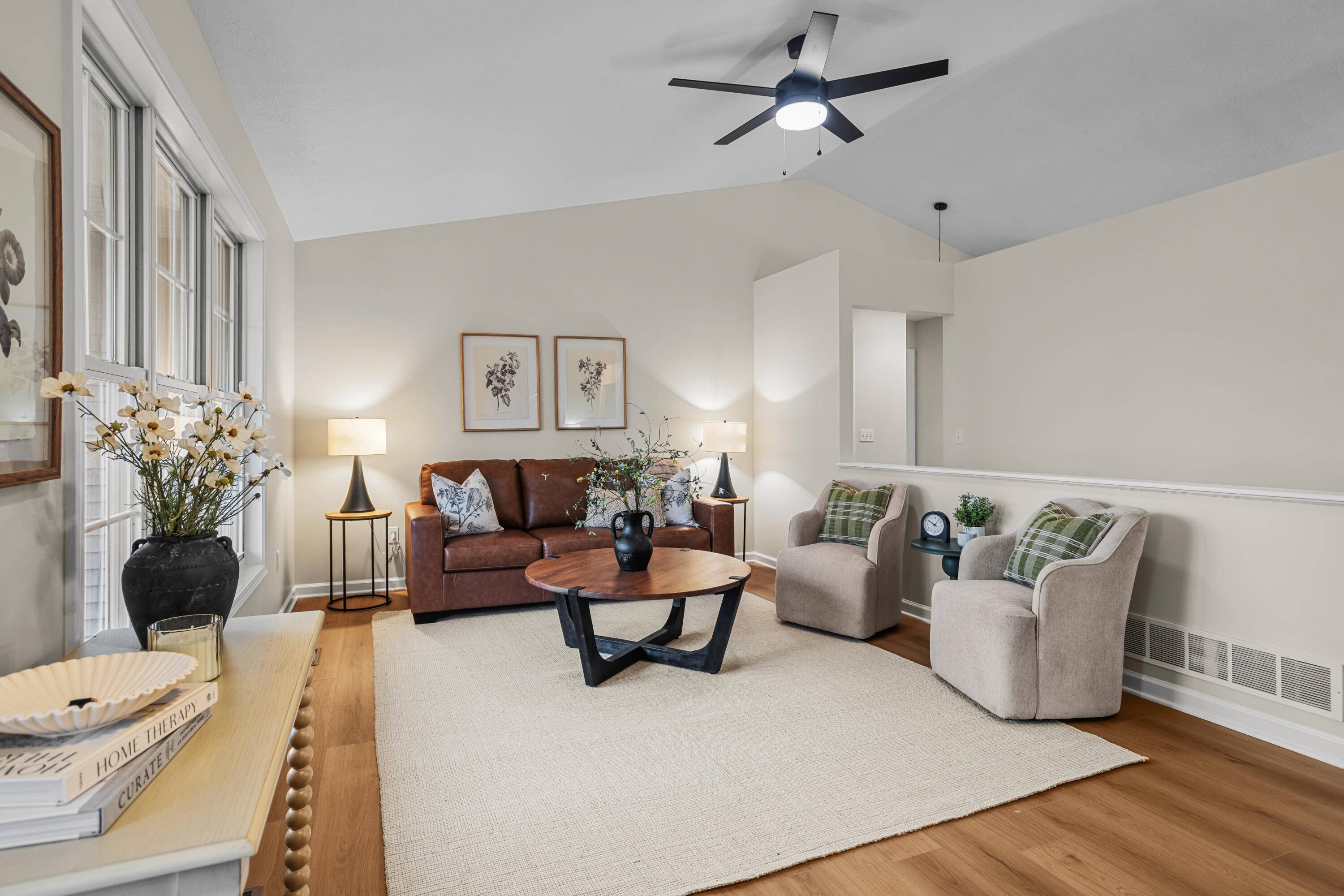 Allendale, MI 49401,7124 Pine Grove ST