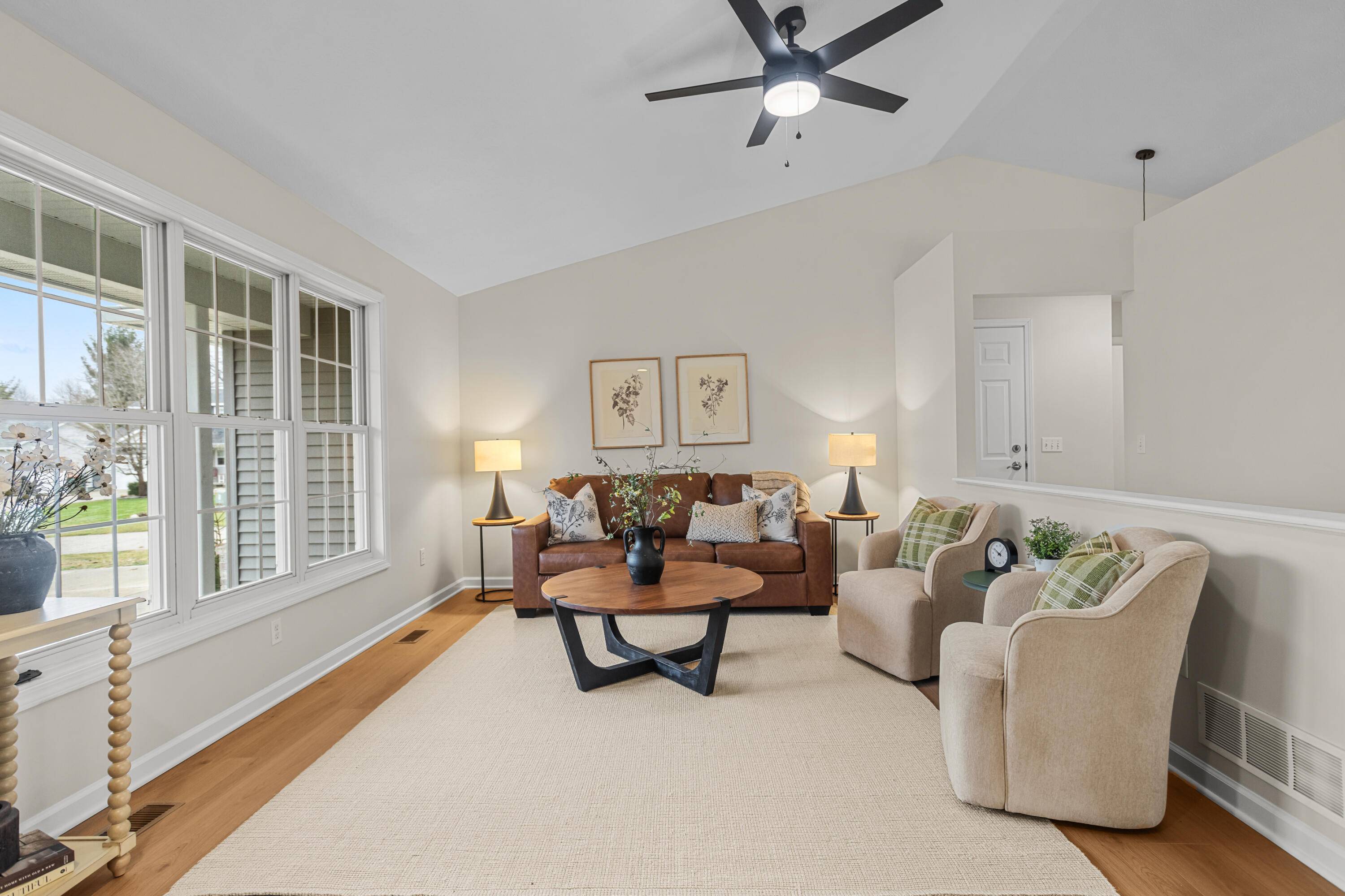 Allendale, MI 49401,7124 Pine Grove ST