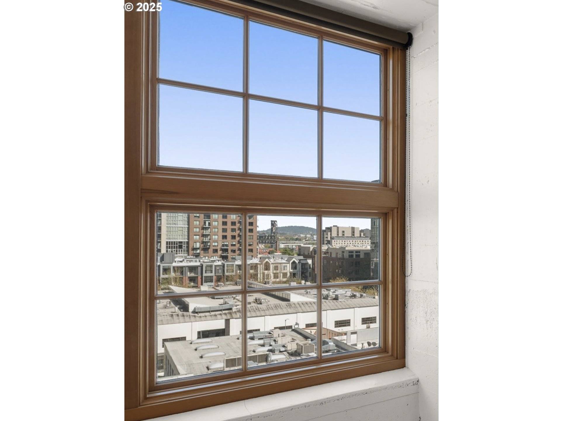 Portland, OR 97209,1420 NW LOVEJOY ST #603