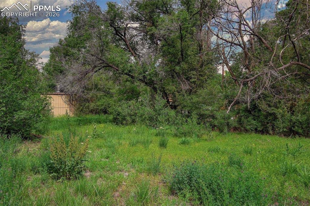 Colorado Springs, CO 80909,508 Sunset RD