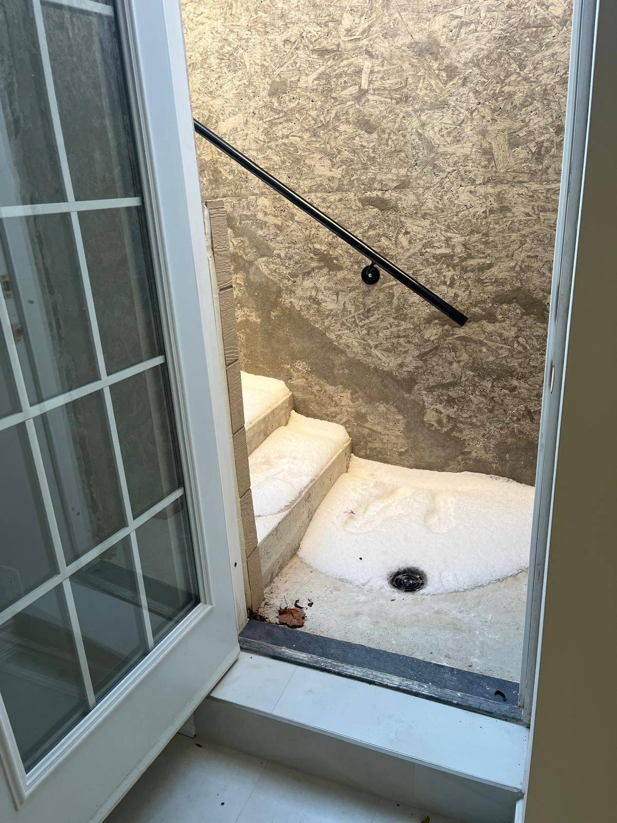 Mississauga, ON L5M 6J5,3119 Mcdowell DR