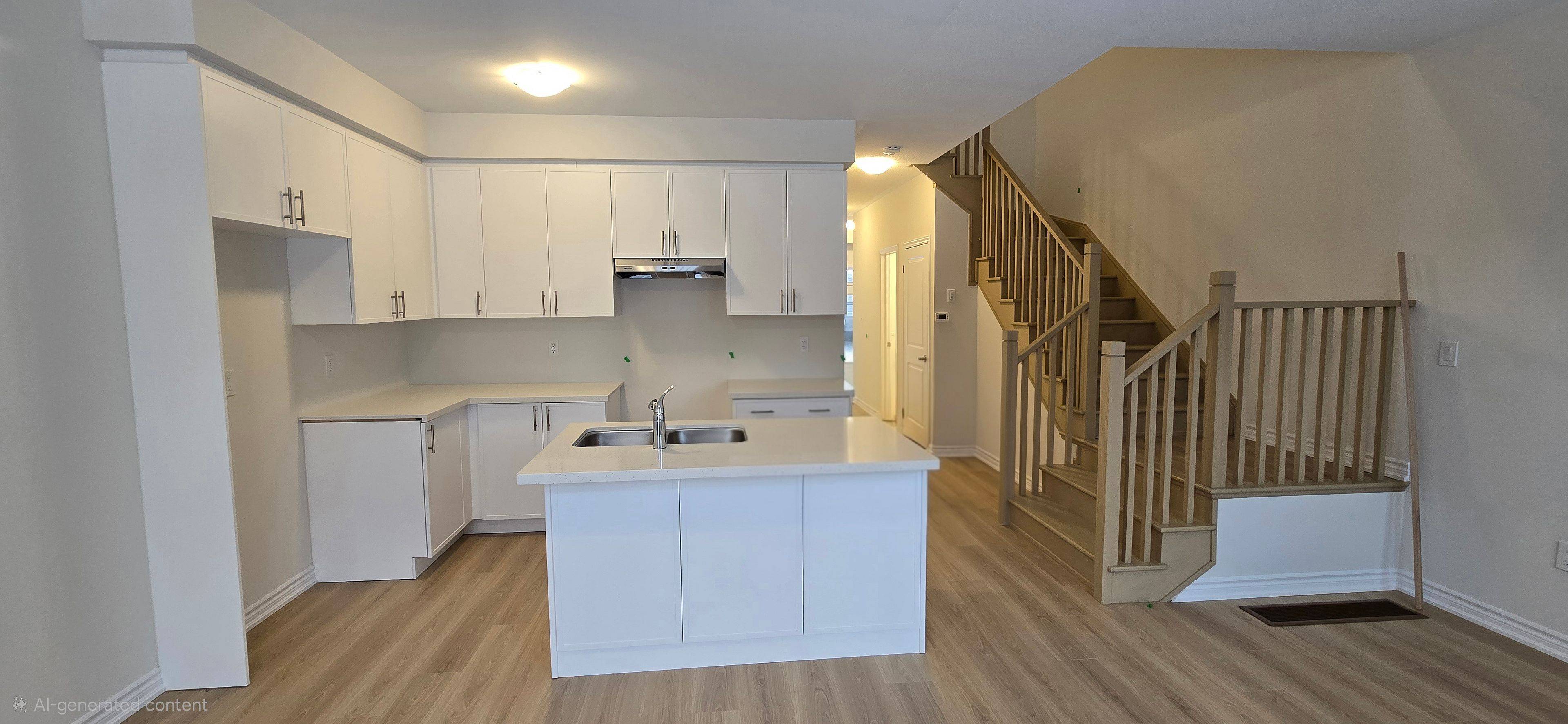 Kawartha Lakes, ON K9V 5V4,79 Watts DR