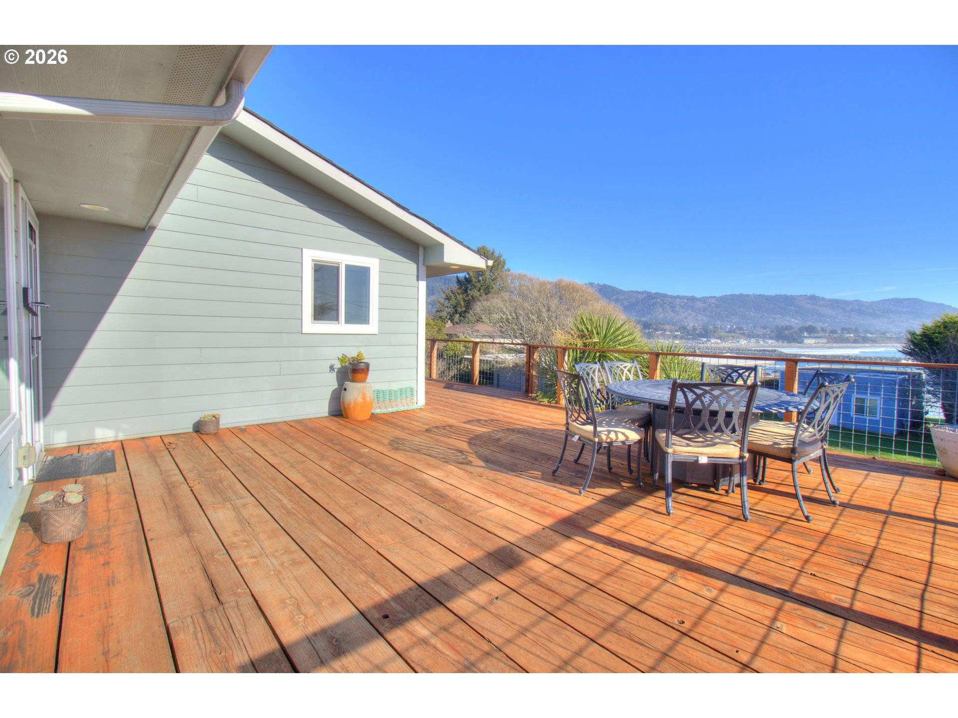 Brookings, OR 97415,19 OTTER TER