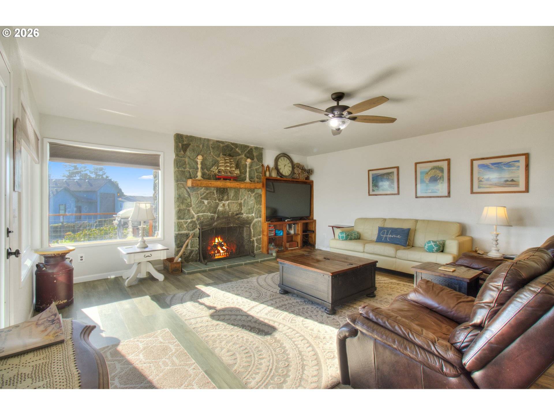 Brookings, OR 97415,19 OTTER TER