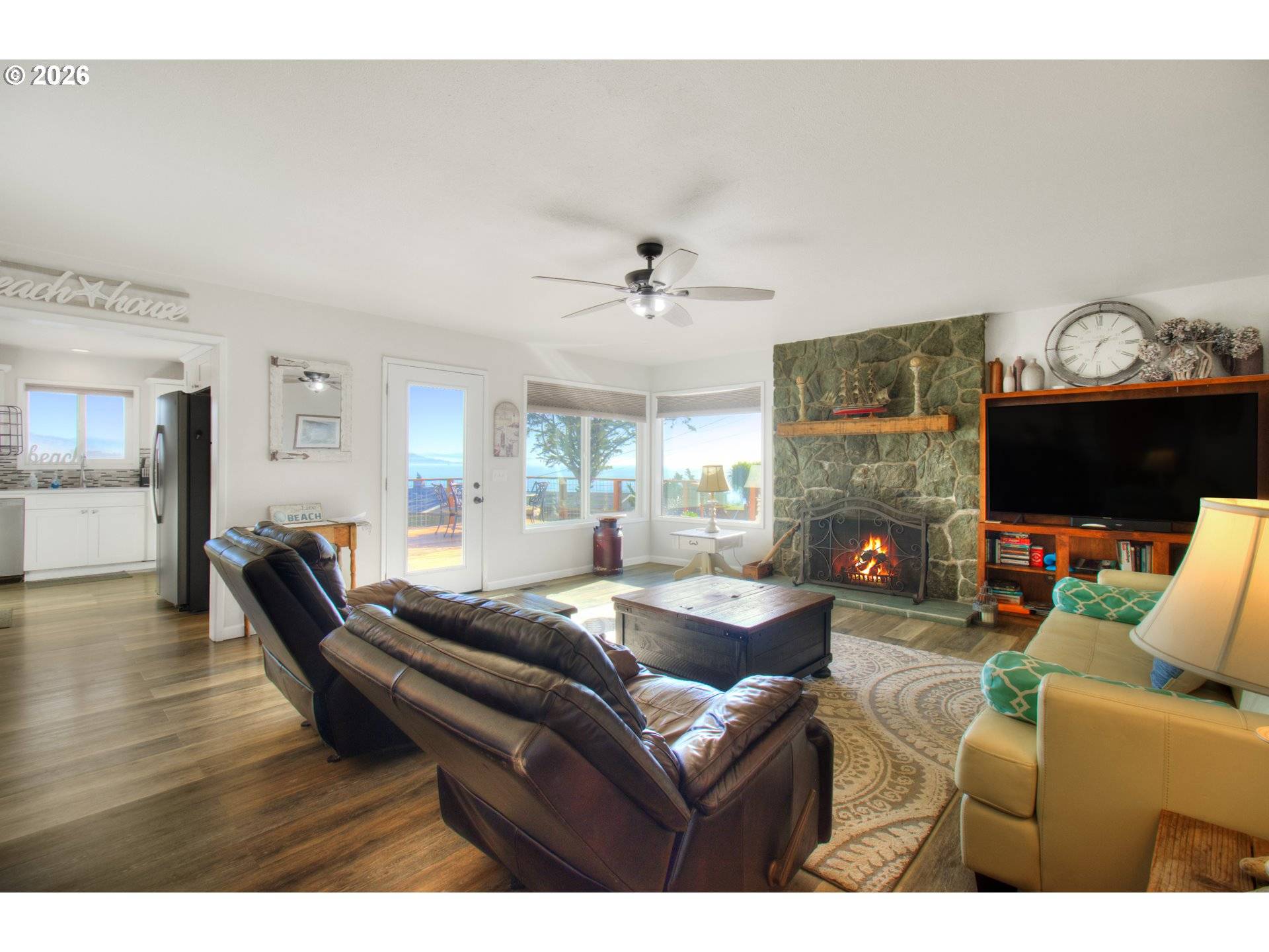 Brookings, OR 97415,19 OTTER TER