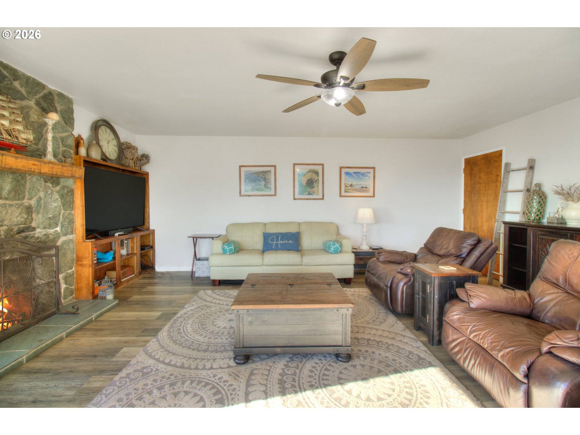 Brookings, OR 97415,19 OTTER TER