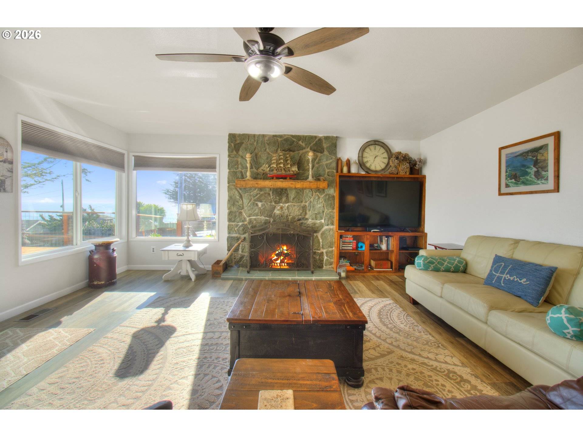 Brookings, OR 97415,19 OTTER TER