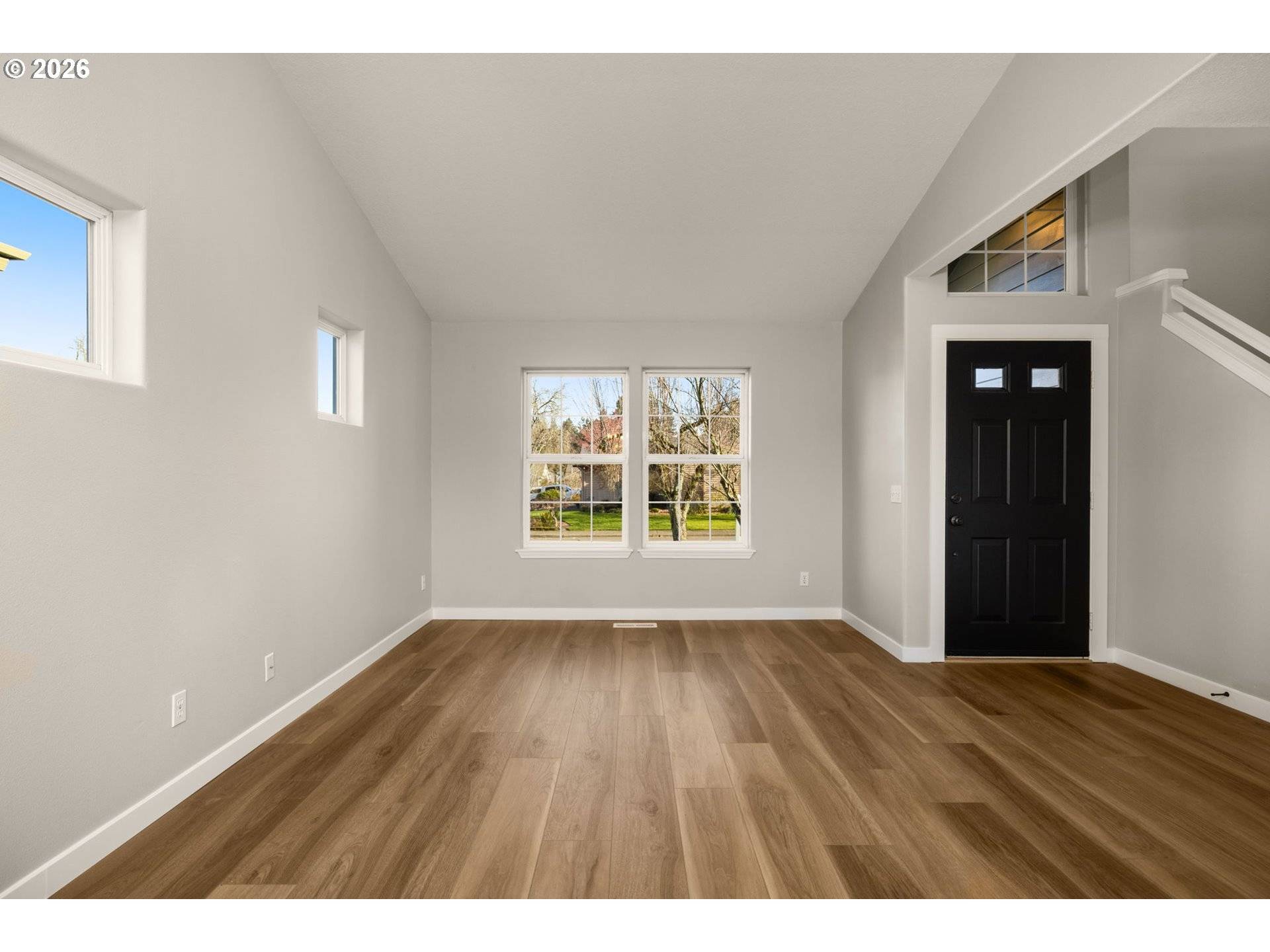 Sherwood, OR 97140,20831 SW TRAILS END DR