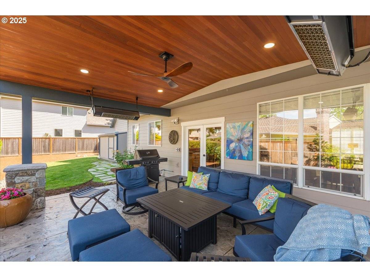 Portland, OR 97229,16706 NW WATERFORD WAY