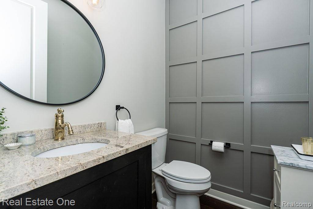 Birmingham, MI 48009,1571 Ruffner AVE