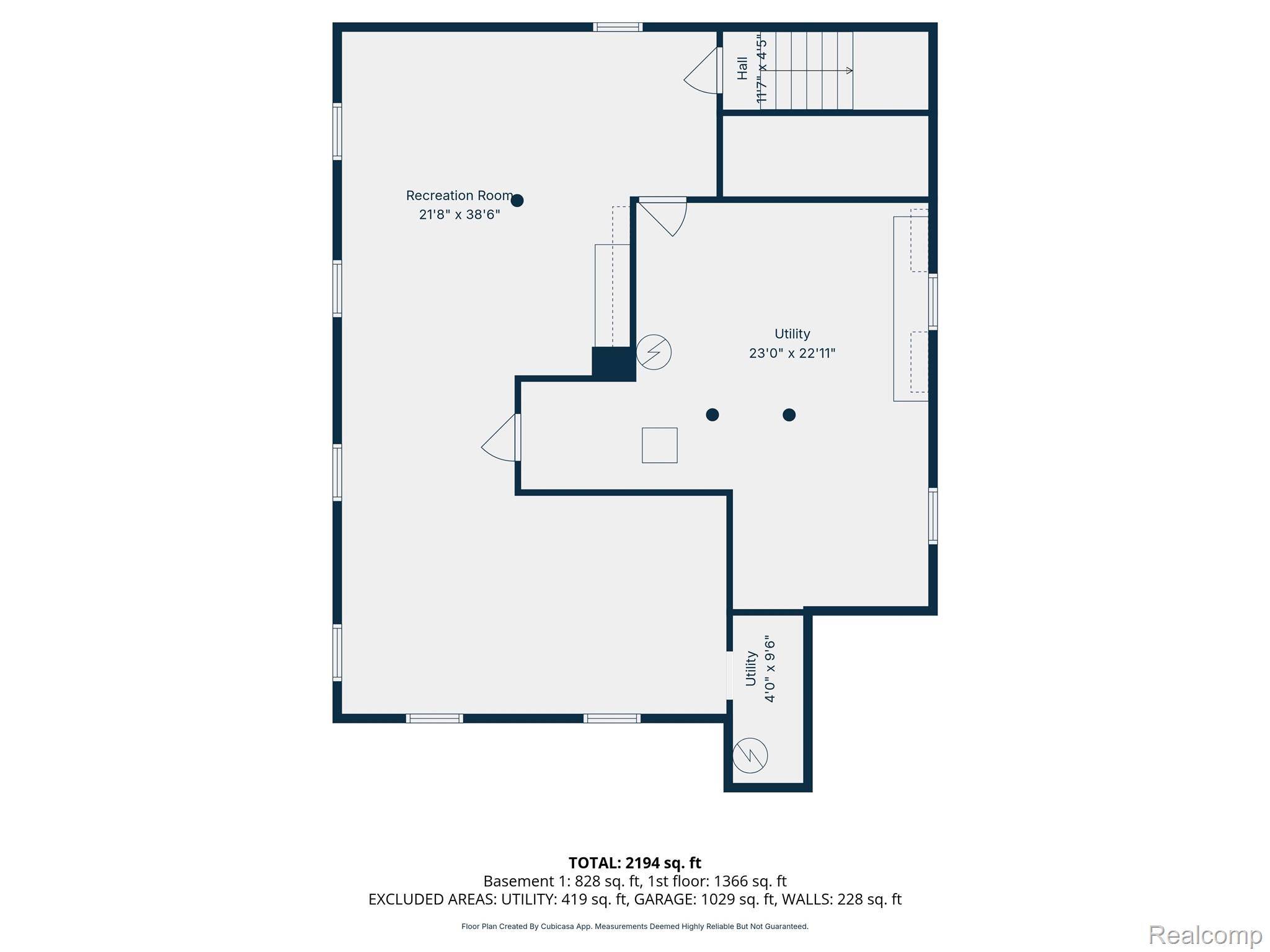 Birch Run, MI 48415,3241 Curtis RD