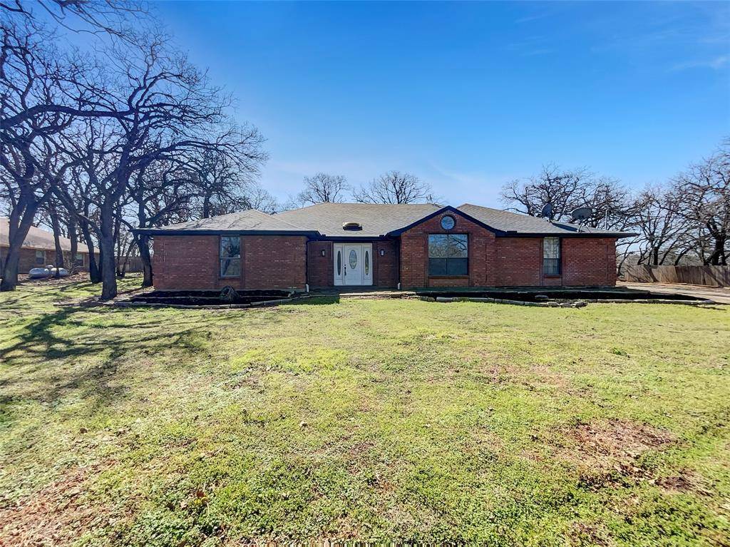 Burleson, TX 76028,316 Diamond Lane
