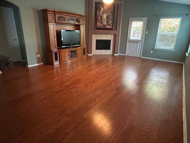 Denton, TX 76208,6013 Marsh Rail Drive