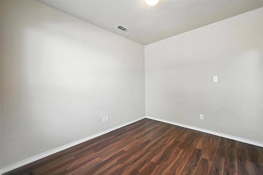 Fort Worth, TX 76123,8837 Cold Harbor Street