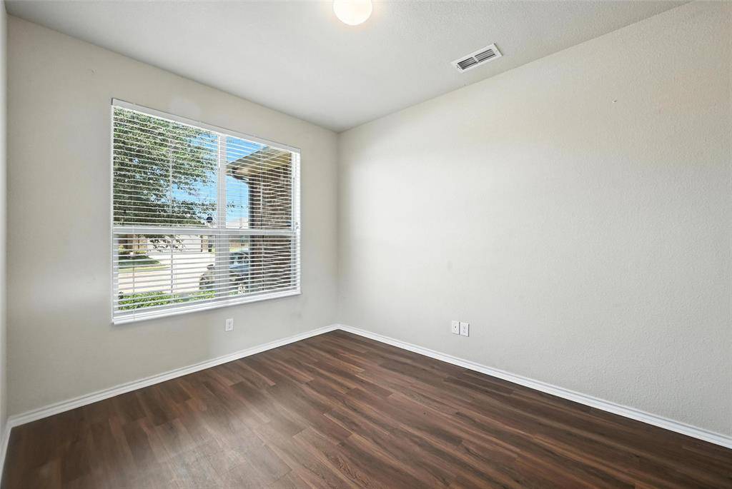 Fort Worth, TX 76123,8837 Cold Harbor Street