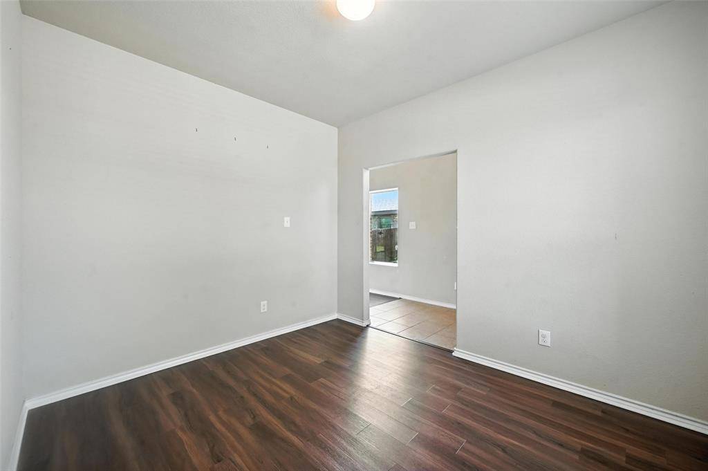 Fort Worth, TX 76123,8837 Cold Harbor Street