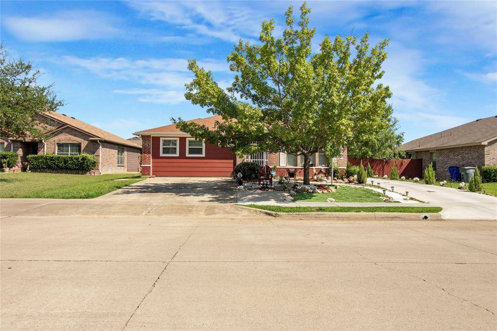 Dallas, TX 75253,922 Hannah Way