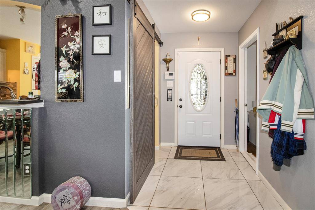 Dallas, TX 75253,922 Hannah Way