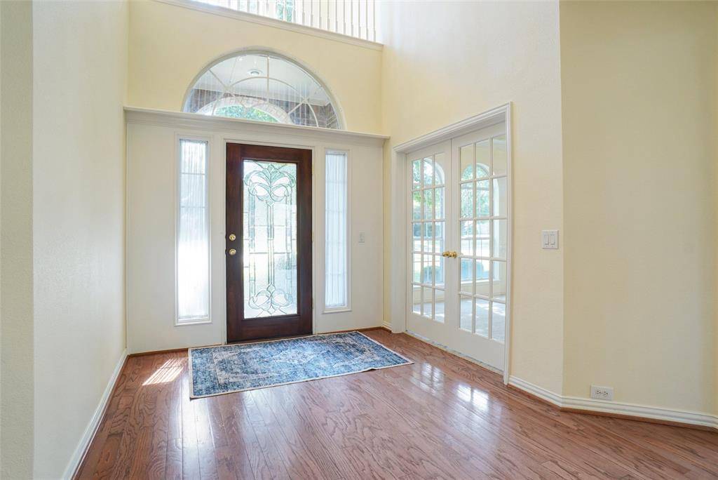 Keller, TX 76248,1316 Camberley Court