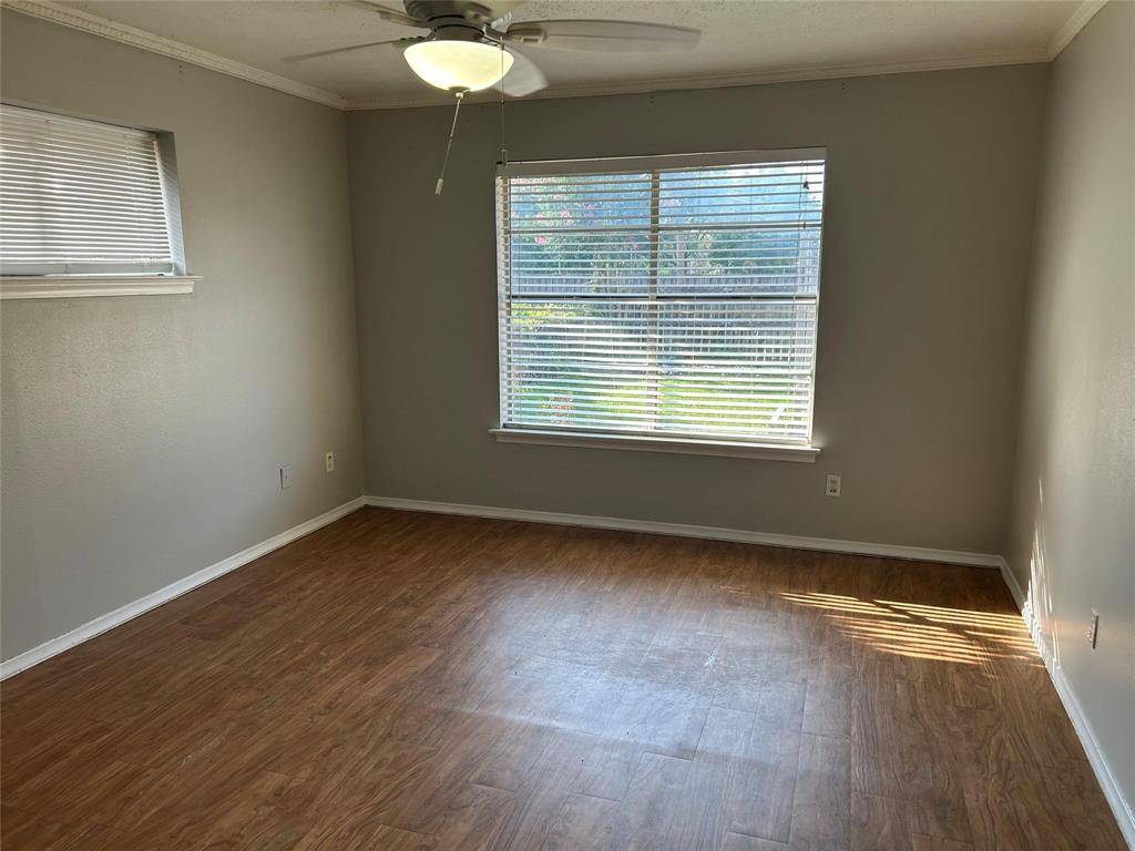 Dallas, TX 75231,7458 Walling Lane