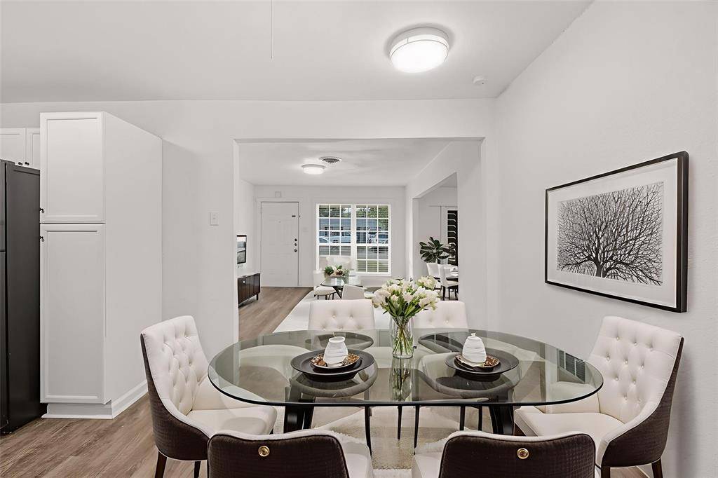 Mesquite, TX 75150,4436 Scottsdale Drive