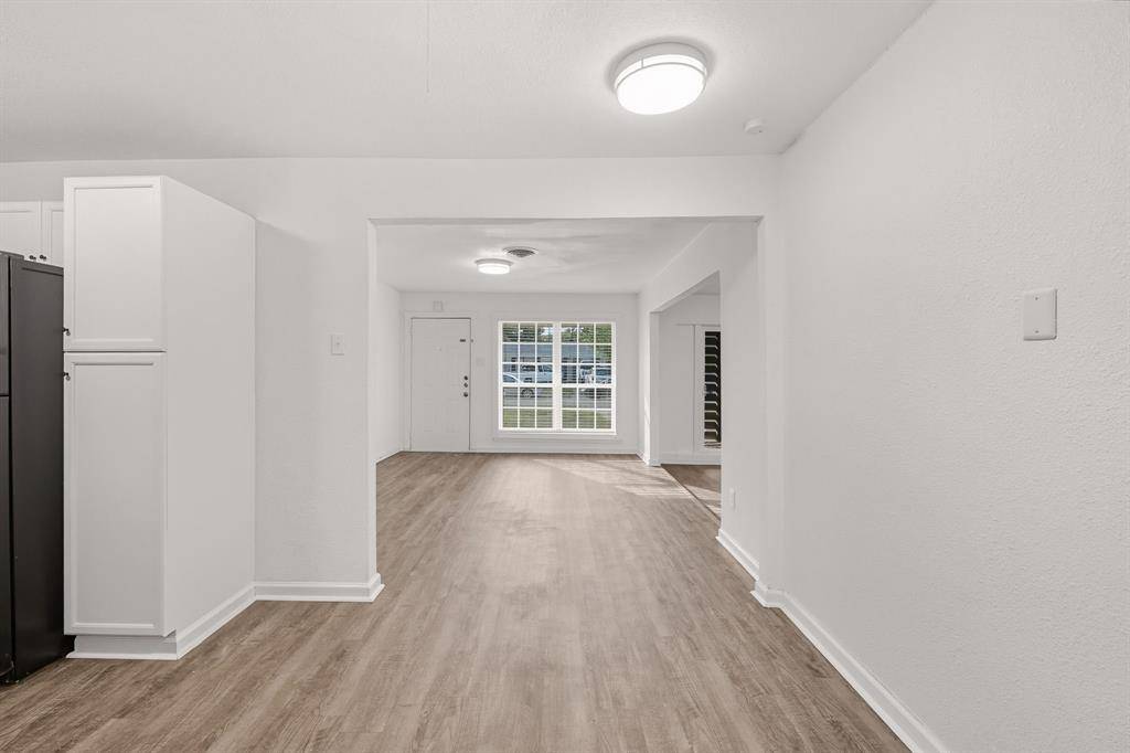 Mesquite, TX 75150,4436 Scottsdale Drive