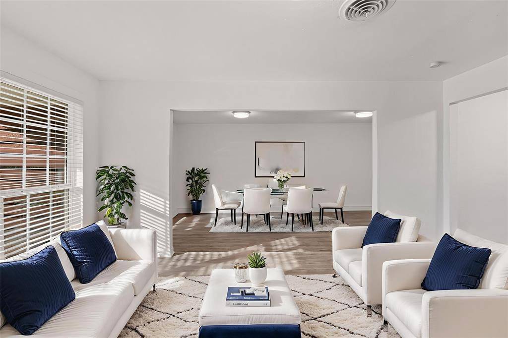 Mesquite, TX 75150,4436 Scottsdale Drive