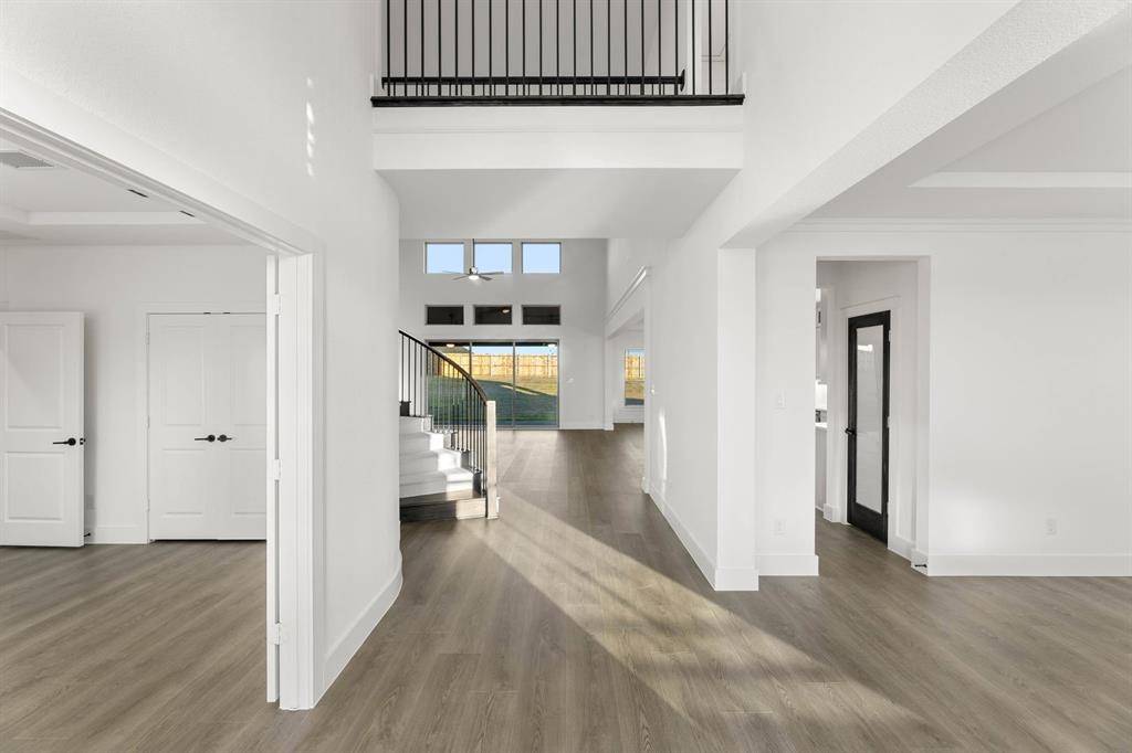 Ovilla, TX 75154,230 Broadmoor Lane