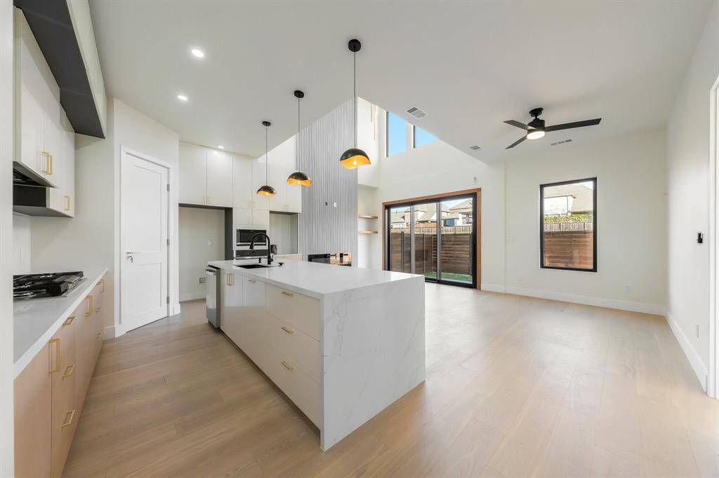 Irving, TX 75038,3443 Umyousef Court