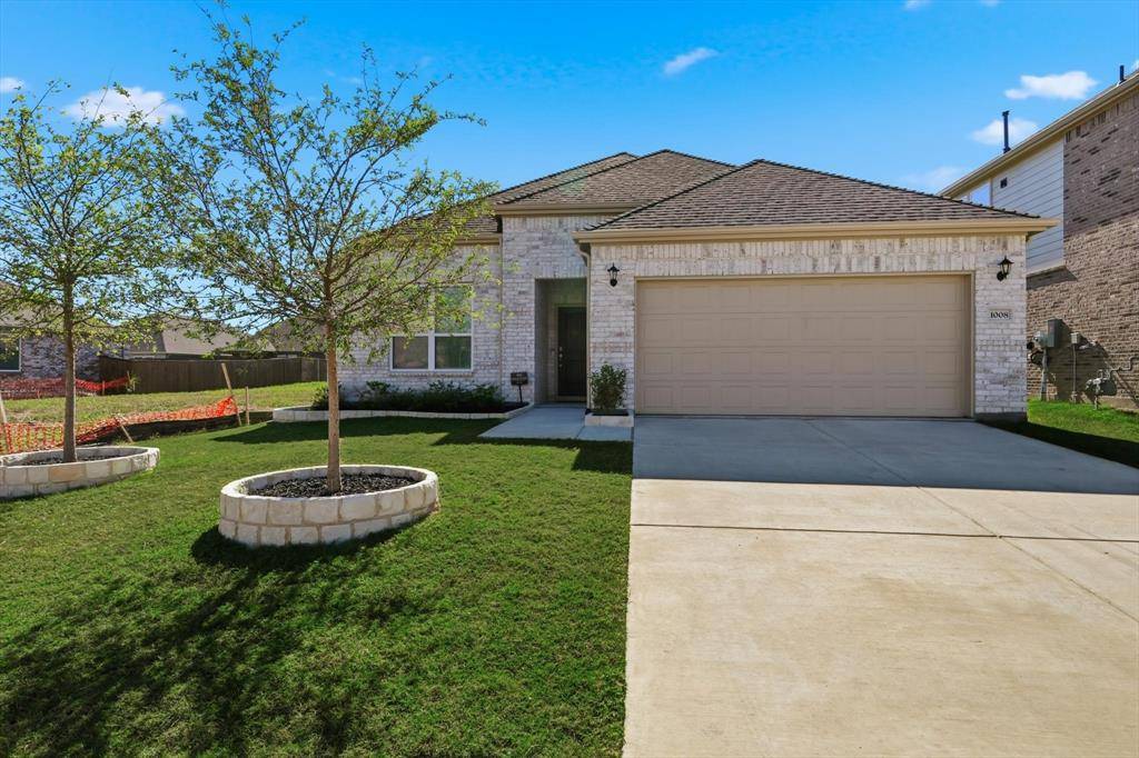 Anna, TX 75409,1008 Elijah Drive