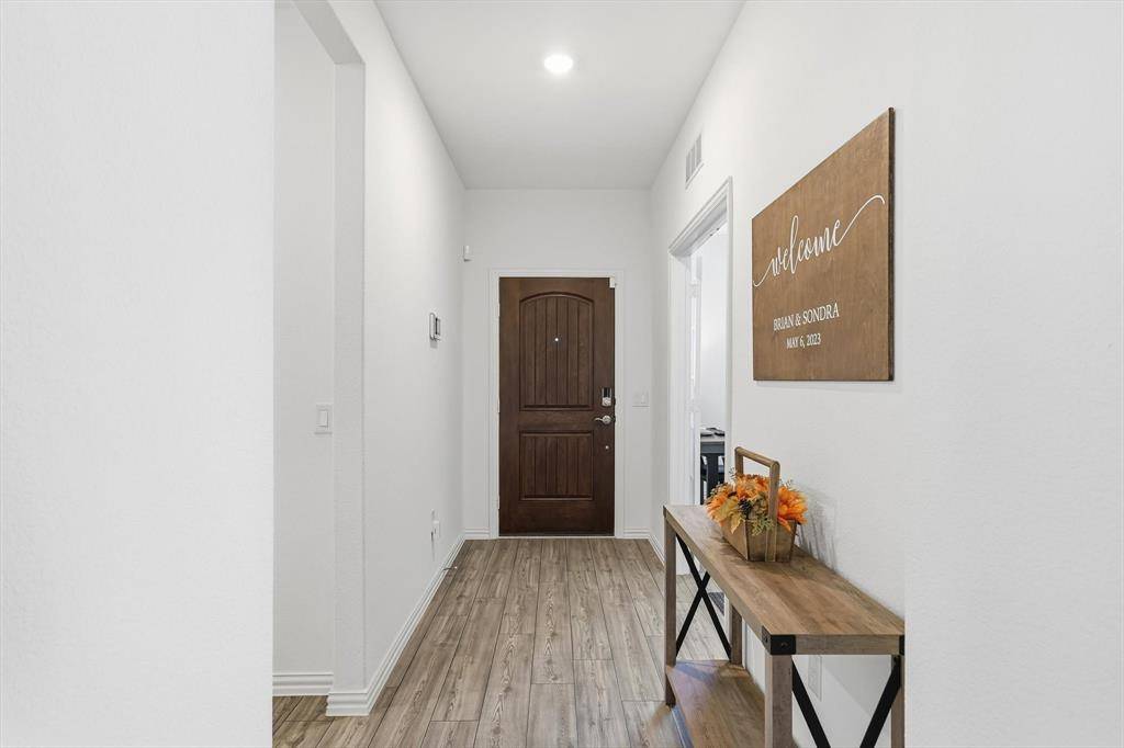 Anna, TX 75409,1008 Elijah Drive