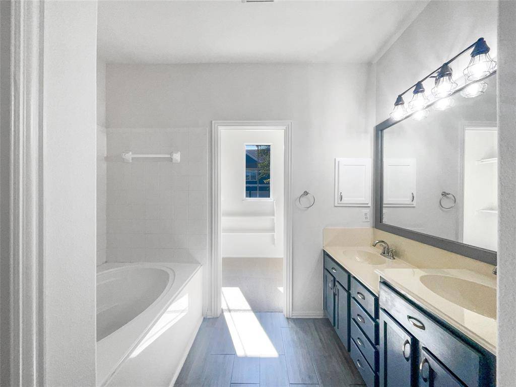 Providence Village, TX 76227,9921 Boston Harbor Drive