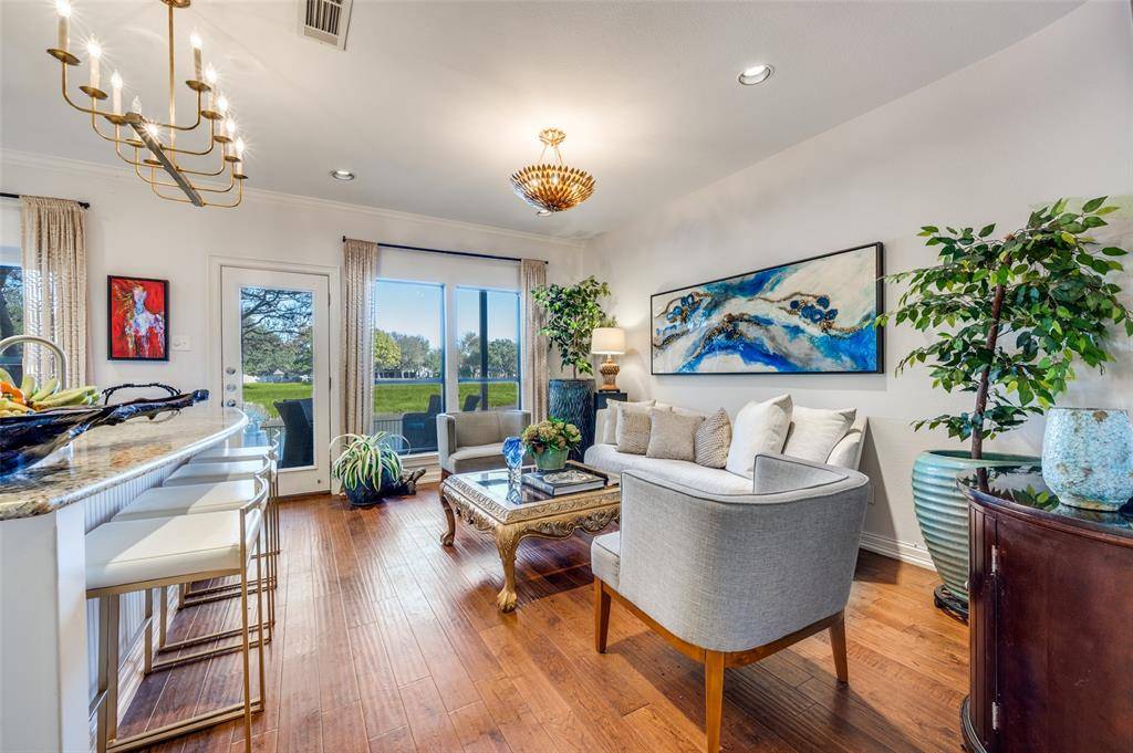 Dallas, TX 75248,5012 Westgrove Drive