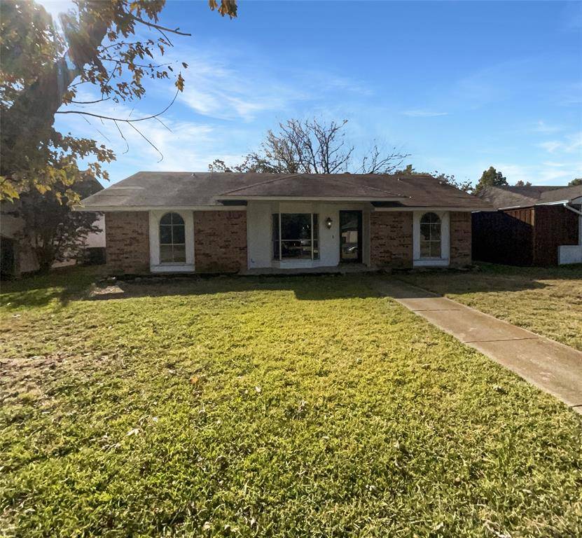 Garland, TX 75040,1426 Whiteoak Drive