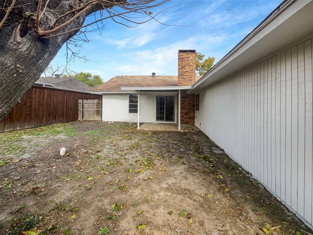 Garland, TX 75040,1426 Whiteoak Drive