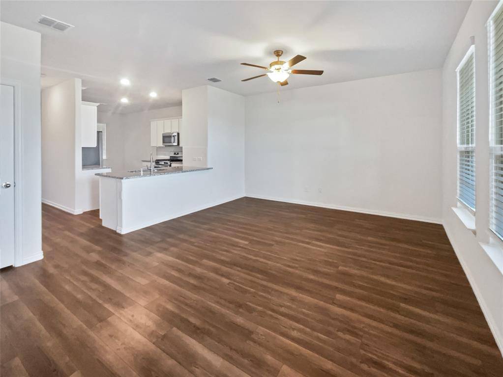 Princeton, TX 75407,1009 Mesquite Lane