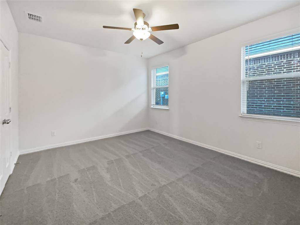 Princeton, TX 75407,1009 Mesquite Lane