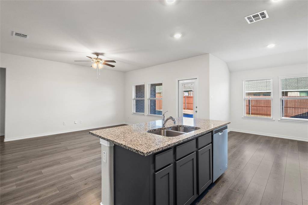 Princeton, TX 75407,812 Indigo Road