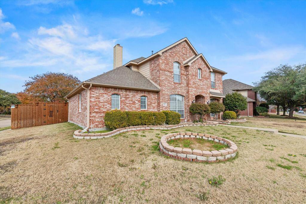 Rowlett, TX 75089,8101 Freeman Drive