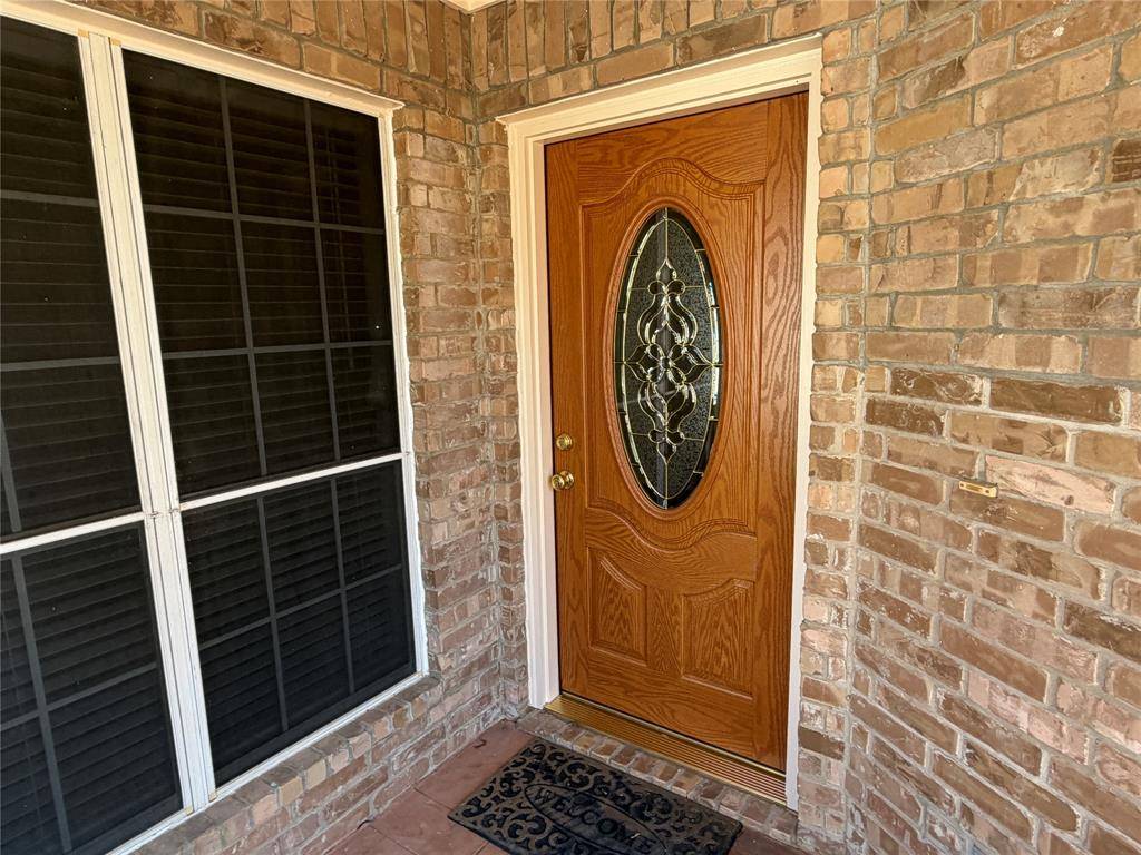 Mckinney, TX 75072,2312 Brookview Drive