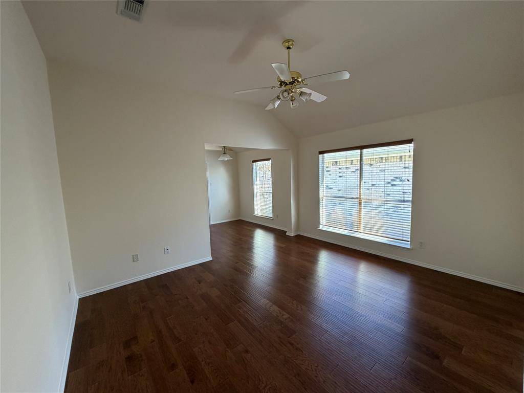 Mckinney, TX 75072,2312 Brookview Drive