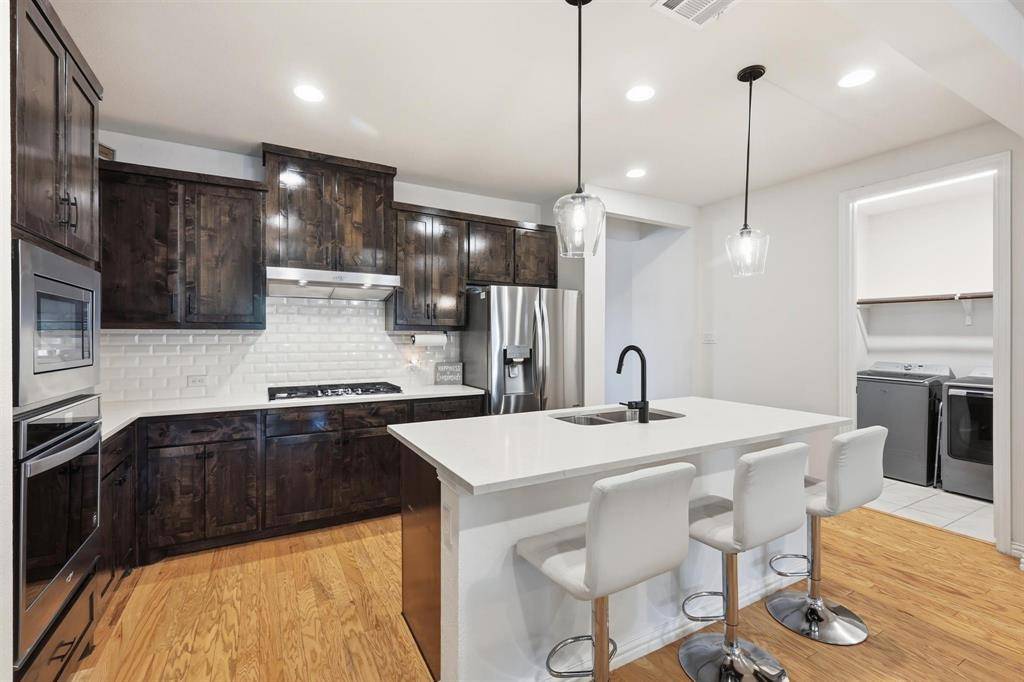 Northlake, TX 76226,3621 Water Mill Way