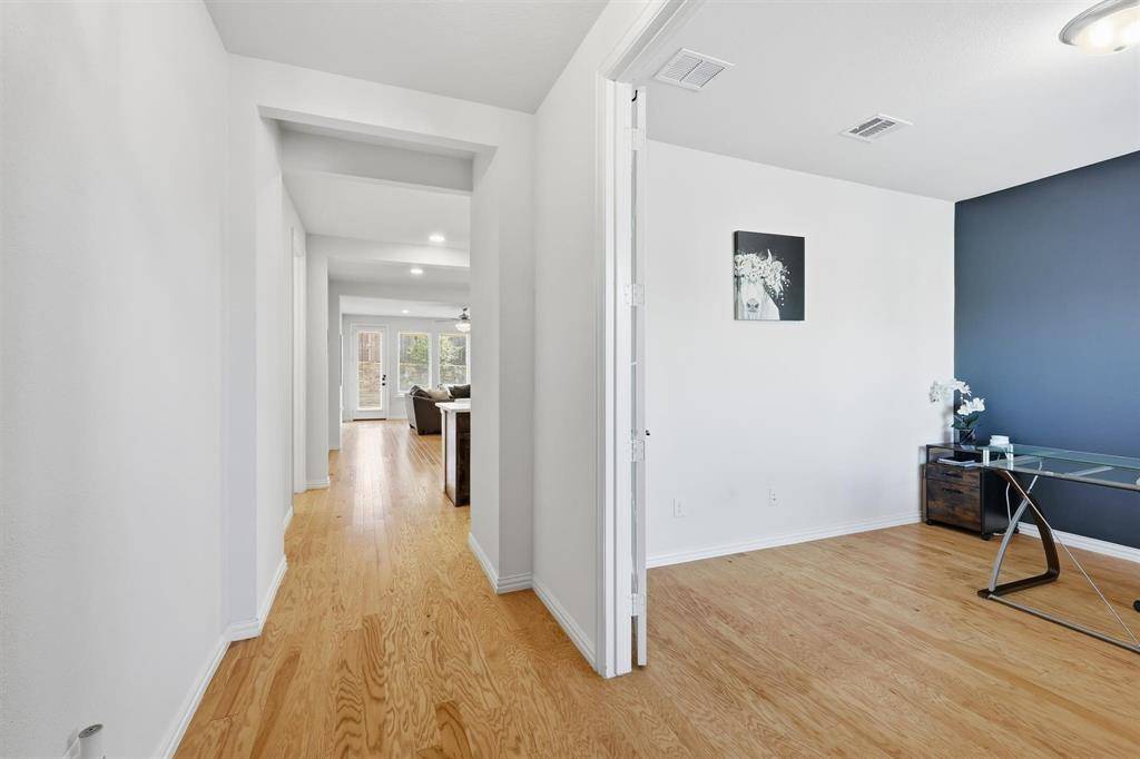 Northlake, TX 76226,3621 Water Mill Way