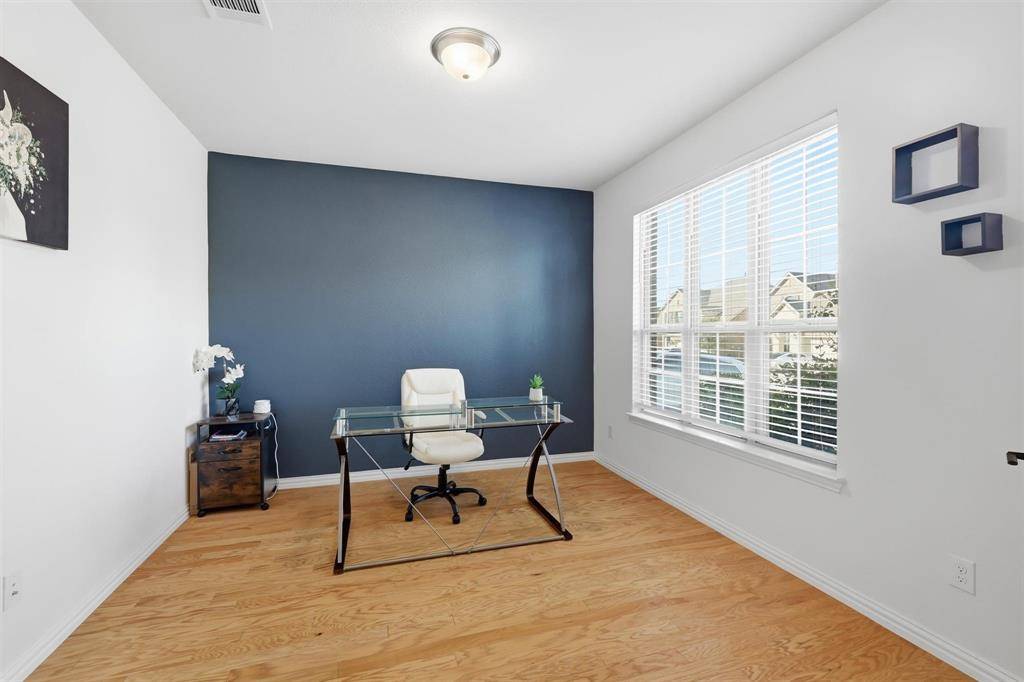 Northlake, TX 76226,3621 Water Mill Way